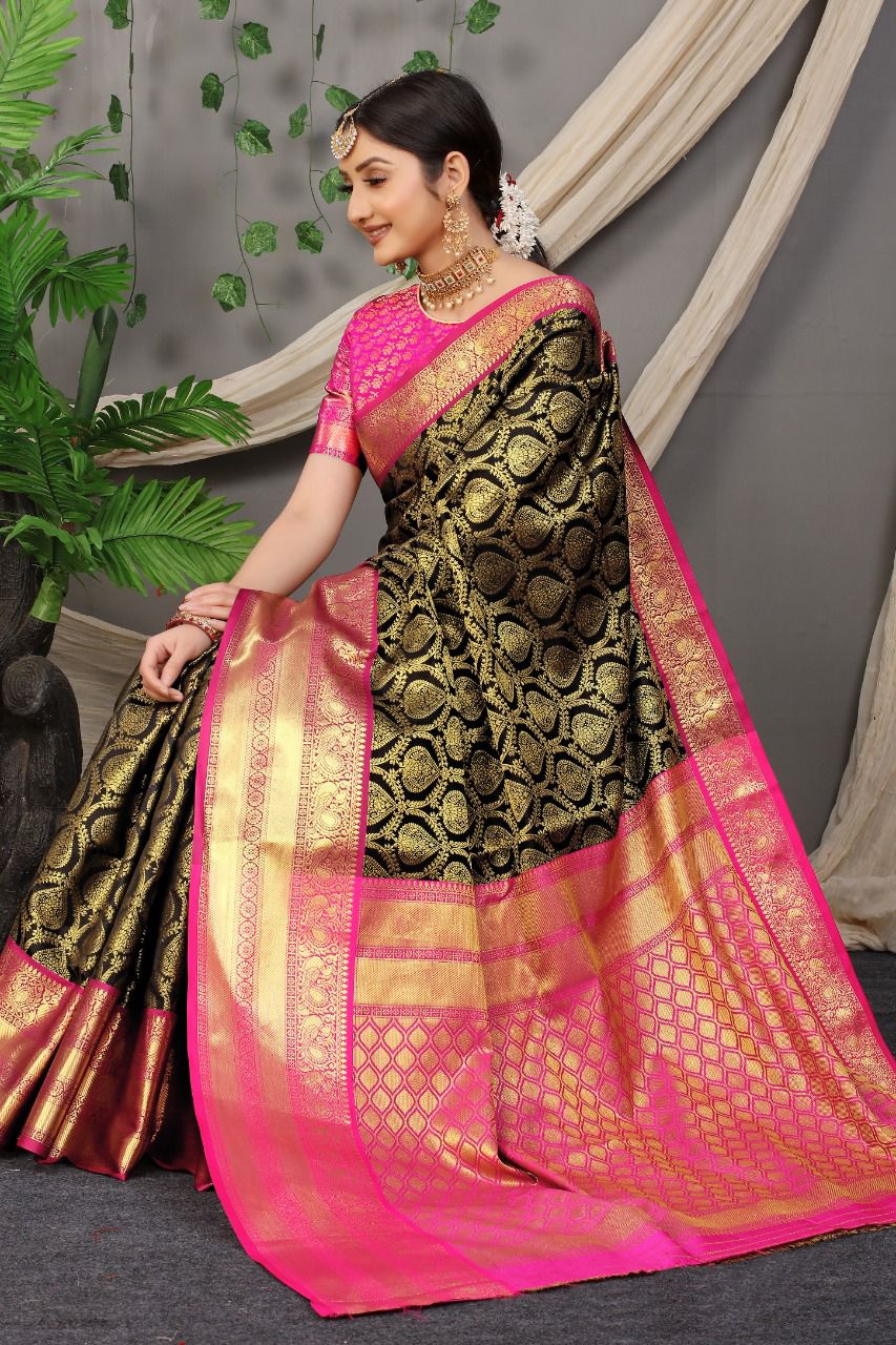 Chitravali 2 By Policona Heavy Designer Non Catalog Sarees